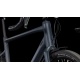 CUBE NUROAD PRO FE 2025