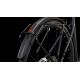 CUBE NUROAD PRO FE 2025