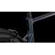 CUBE NUROAD PRO FE 2025