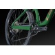 LAPIERRE XR 5.9 2025