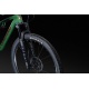 LAPIERRE XR 5.9 2025