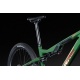 LAPIERRE XR 5.9 2025