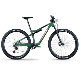 LAPIERRE XR 5.9 2025