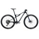 ORBEA OIZ H30 2025