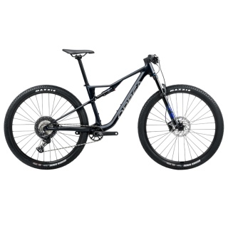 ORBEA OIZ H30 2025