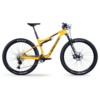 LAPIERRE XRM 6.9 2025