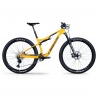 LAPIERRE XRM 6.9 2025