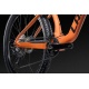LAPIERRE XRM 6.9 2025