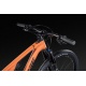 LAPIERRE XRM 6.9 2025