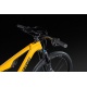 LAPIERRE XRM 6.9 2025