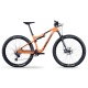 LAPIERRE XRM 6.9 2025
