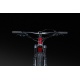 LAPIERRE XRM 7.9 2025