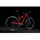 LAPIERRE XRM 7.9 2025