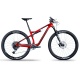 LAPIERRE XRM 7.9 2025
