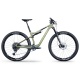 LAPIERRE XRM 7.9 2025