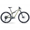 LAPIERRE XRM 7.9 2025