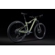 LAPIERRE XRM 7.9 2025
