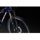 LAPIERRE XRM 8.9 2025