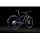 LAPIERRE XRM 8.9 2025