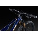 LAPIERRE XRM 8.9 2025