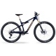 LAPIERRE XRM 8.9 2026