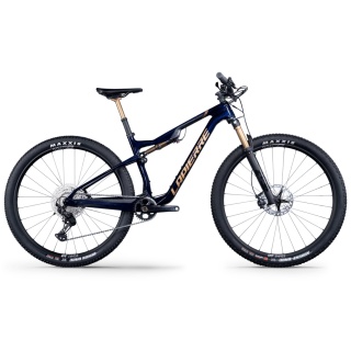 LAPIERRE XRM 8.9 2025