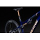 LAPIERRE XRM 8.9 2025