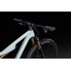 LAPIERRE XRM 9.9 2025
