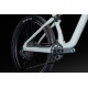 LAPIERRE XRM 9.9 2025