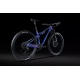 LAPIERRE XR 9.9 2025