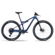 LAPIERRE XR 9.9 2025