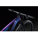 LAPIERRE XR 9.9 2025