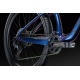 LAPIERRE XR 9.9 2025