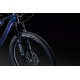 LAPIERRE XR 9.9 2025