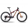 LAPIERRE XRM 10.9 2025