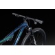 LAPIERRE XRM SE 2025