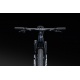 LAPIERRE XRM SE 2025