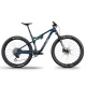 LAPIERRE XRM SE 2025