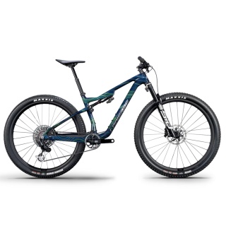 LAPIERRE XRM SE 2025