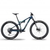LAPIERRE XRM SE 2025