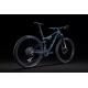 LAPIERRE XRM SE 2025