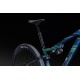 LAPIERRE XRM SE 2025