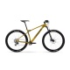 LAPIERRE PRORACE CF 5.9 2025