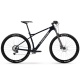 LAPIERRE PRORACE CF 6.9 2025