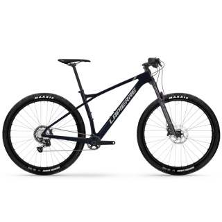 LAPIERRE PRORACE CF 6.9 2025