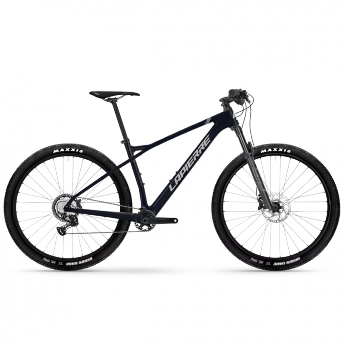 LAPIERRE PRORACE CF 6.9 2025