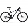 LAPIERRE PRORACE CF 6.9 2025