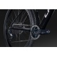 LAPIERRE PRORACE CF 7.9 2025