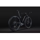 LAPIERRE PRORACE CF 7.9 2025