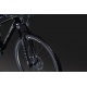 LAPIERRE PRORACE CF 7.9 2025